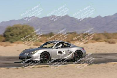 media/Oct-18-2025-PCA San Diego (Sat) [[653db1c827]]/3-Orange/Session 4 (Turn 7 Inside)/